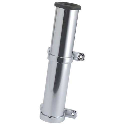 Portacanna per barche - 156 series - Foresti & Suardi - in ottone / grigio