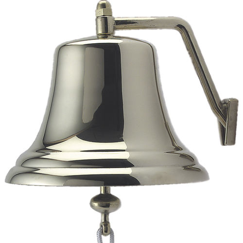Campana di segnalazione per nave - 2106A series - Foresti & Suardi - in ottone