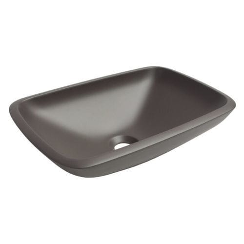 Lavabo per barca - L072 series - Foresti & Suardi