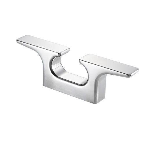 Galloccia per barca - VD3278.I - Foresti & Suardi - piatta / in acciaio inox