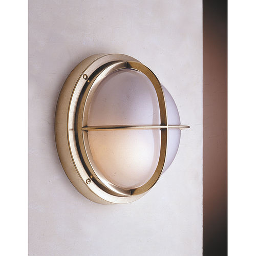 Applique da interno - 2226 series - Foresti & Suardi - per nave / per cabina / LED