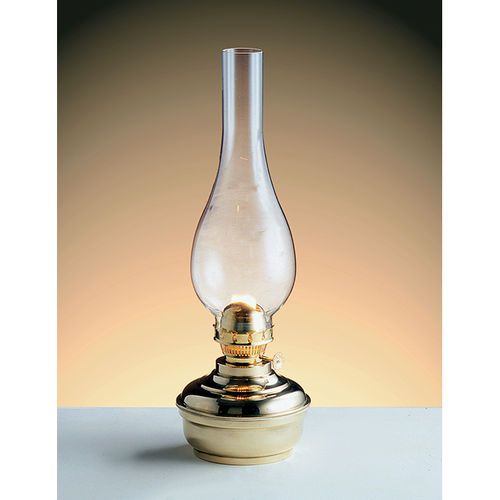 Lampada da interno - 2069B series - Foresti & Suardi - per barca / per cabina / in ottone lucidato