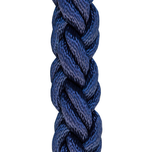 Cima multiuso - 8/12 - LANEX a. s. - flottante / semplice intrecciata / per nave