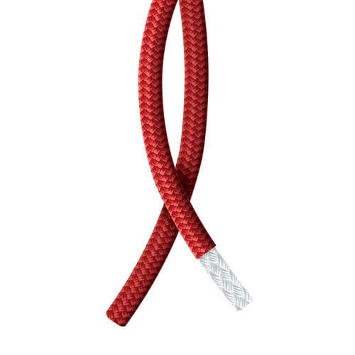 Scotta - BLIZZARD PLUS - LANEX a. s. - drizza / a doppia treccia / per barca a vela da crociera
