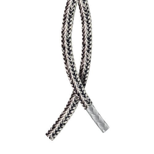 Scotta - DYNESTORM - LANEX a. s. - a doppia treccia / per barca a vela da regata / anima in Dyneema®