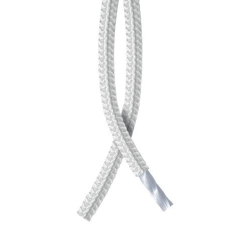 Cima multiuso - MARINER - LANEX a. s. - per parabordo / a doppia treccia / intrecciata