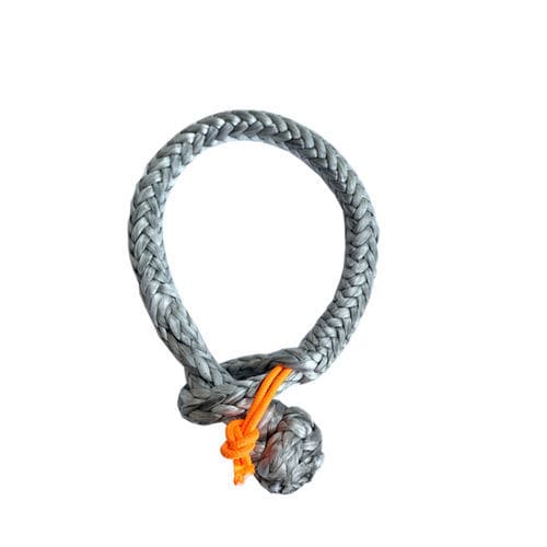 Grillo per barca a vela tessile - LANEX a. s. - in Dyneema®
