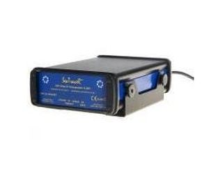 AIS per barca - SEATRACER  - SevenStar Electronics Ltd - transponder classe B