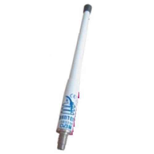 Antenna TV WHIP STYLE Banten antenne radio per barca / verticale