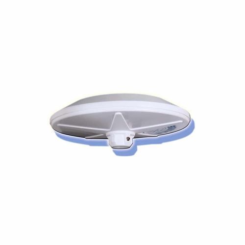 Antenna TV - 00350 - Banten antenne radio - DAB / per barca / per yacht