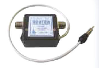 Splitter per antenna AM - 00083 - Banten antenne radio - FM / VHF / per barca