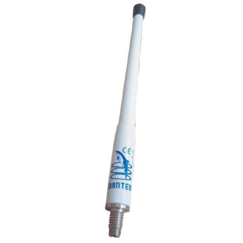 Antenna FM - 20302 - Banten antenne radio - AM / per barca / verticale