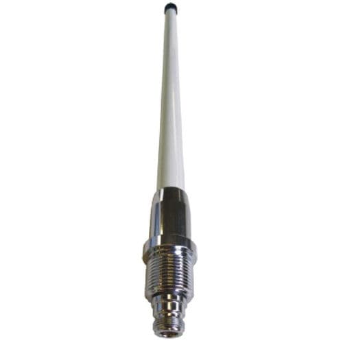 Antenna WiFi - 02188 SERIES - Banten antenne radio - per barca / verticale