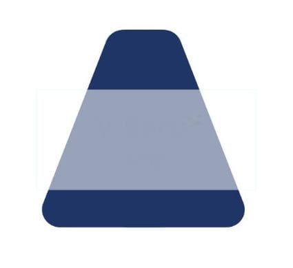Piumino per barca - King - Ship Shape Bedding