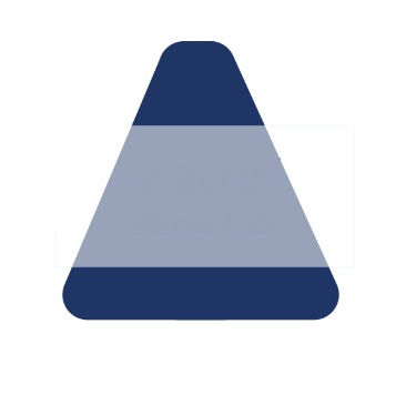 Piumino per barca - Narrow - Ship Shape Bedding