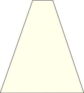 Lenzuola per barca - Narrow - Ship Shape Bedding