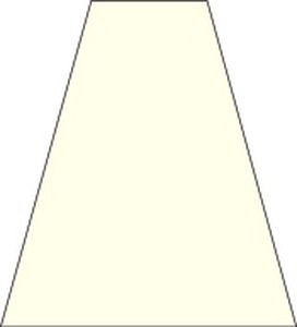 Lenzuola per barca - Wide - Ship Shape Bedding