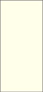 Lenzuola per barca - Single Narrow Rectangle  - Ship Shape Bedding