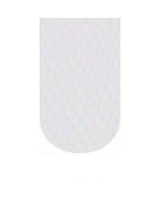 Coprimaterasso per barca - T Island  - Ship Shape Bedding - su misura