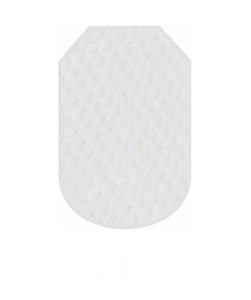 Coprimaterasso per barca - T Diamond - Ship Shape Bedding - su misura