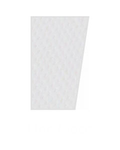Coprimaterasso per barca - T Quarter S  - Ship Shape Bedding - su misura