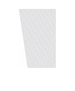 Coprimaterasso per barca - T Quarter P  - Ship Shape Bedding - su misura