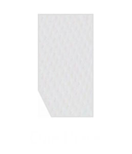 Coprimaterasso per barca - TLC Single   - Ship Shape Bedding - su misura