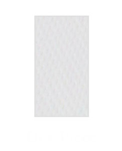 Coprimaterasso per barca - T Rectangle  - Ship Shape Bedding - su misura