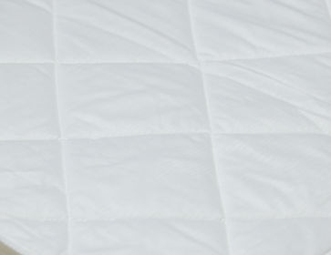 Proteggimaterasso per barca - Ship Shape Bedding