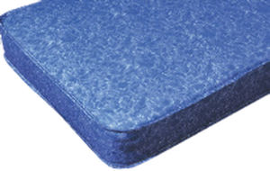 Materasso per barca - Reflex - Ship Shape Bedding - in espanso