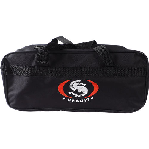 Borsa da palestra multiuso - 007113 - Ursuit - per sport nautici / a tenuta stagna