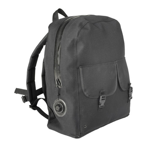 Zaino multiuso - 006941 - Ursuit - per sport nautici / a tenuta stagna