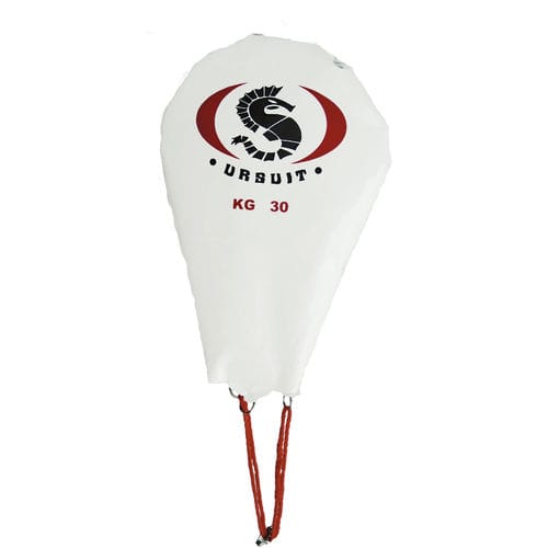 Sacca di risalita - 003957 - Ursuit