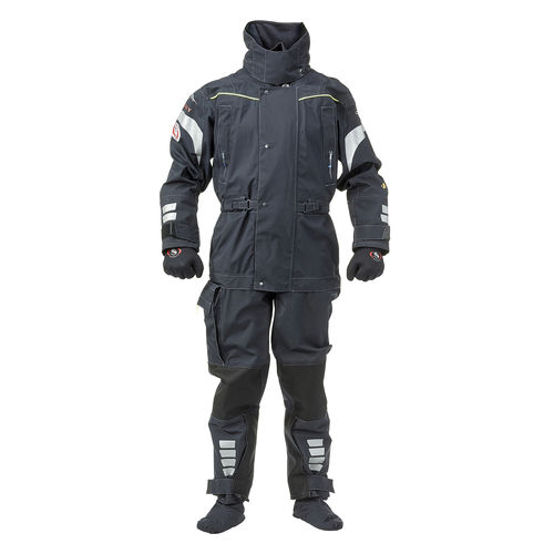 Muta stagna per pesca professionale - EASY - Ursuit - a maniche lunghe / altra / per uomo