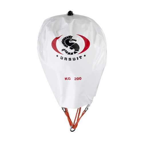 Sacca di risalita - 003959 - Ursuit