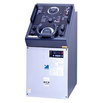 Pilota automatico per nave - PR-6000 - TOKIO KEIKI - standard