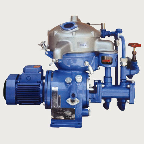 ADATTO PER FIAT Ducato Peugeot Boxer Citroen Relè Sensori Di - Foto 2