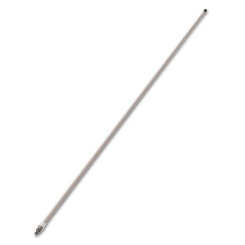Antenna radio - AFM136-00U - Alphatron Marine - FM / AM / DAB