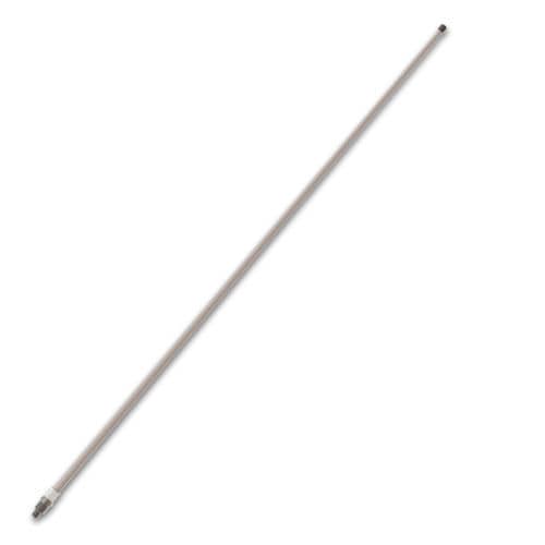 Antenna AIS - AIS136-04U - Alphatron Marine - per nave / direzionale / IP66