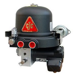 Filtro per gasolio pesante - HD HDU 15/12 - C.C. Jensen - per nave