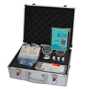 Strumento di misura - Water Kit EasySHIP - C.C. Jensen