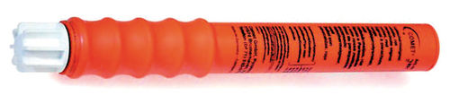 Razzo a paracadute - 9123700 - Comet - per barca