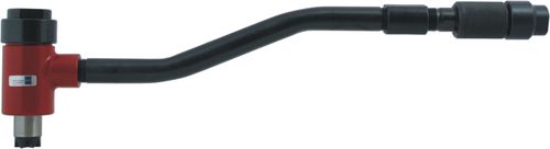 Togli-ruggine per cantiere navale - S 21 - Clasen & Co. KG, Holger
