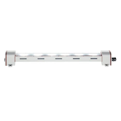 Plafoniera da interno - SHEN - Dose - per nave / per illuminazione d'interni / LED