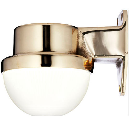 Lampada da lettura - AQUILA  - Dose - per nave / LED / allo xeno