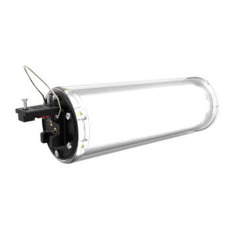 Lampada da interno - CAPRICORN - Dose - per nave / da officina / LED