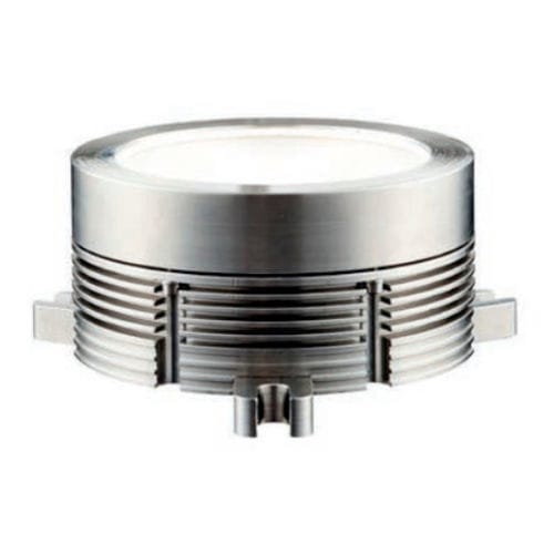 Lampada subacquea - DORADO - Dose - per barca / subacquea / LED