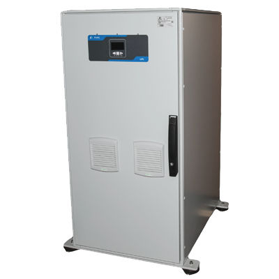 UPS di navi - ALMIV RANGE - ENAG