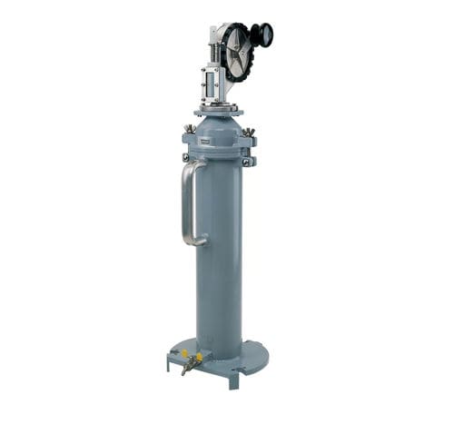 Campionatore mobile - HERMetic GT4 - Enraf Marine Systems - di liquidi / automatico / per nave