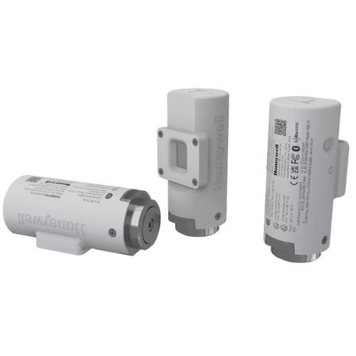 Trasmettitore per barca - Versatilis™ - Enraf Marine Systems - per nave / per sensore